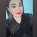 Ana Arcos - Facebook