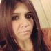 Ana Arcos - Facebook