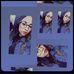 Ana Arcos - Facebook