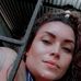 Ana Arcos - Facebook