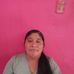 Ana Arcos - Facebook