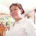 Ana Arcos - Facebook
