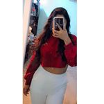 Ana Arcos - @anaa_arcos - Instagram