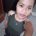 Ana Arcos - Facebook