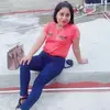 Ana Arcos - @anaarcos587 - TikTok