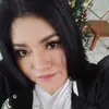 Ana Arcos - @anaarcos414 - TikTok