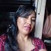 Ana Arcos - Facebook