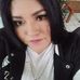 Ana Arcos - Facebook