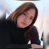 ana arcos - @ana.arcos612 - TikTok