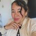 Ana Arcos - Facebook