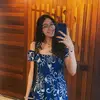 ana arcos - @anaarcos_ - TikTok