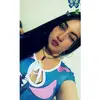 Ana Arcos 💖 - @anamarcos4132 - TikTok