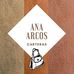 Ana Arcos Carteras - Facebook