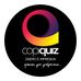Ana Arcos Cuava - Facebook