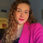 Ana Arcos García - @anaarcosss - Instagram