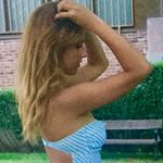 Ana Arcos González - @anaar96 - Instagram