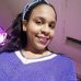 Ana C. Arcos - Facebook