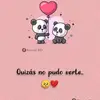Ana Liliana Arcos - @anaarcos822gmail.com - TikTok