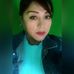 Ana María Arcos - Facebook