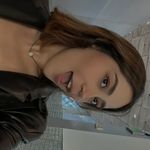 Ana P. Arcos ☾ - @anaparcos - Instagram