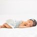 Ana Tiaras e Arcos - Facebook
