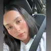 Arcos 🌷 - @anaa_arcos - TikTok