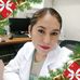 Dra. Ana Laura Cipriano Arcos - Facebook