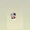 morenita - @anaarcos137 - TikTok