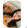 ana - @ana_arroyo8 - TikTok