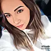 Ana Arroyo2699 - @anaarroyo2699 - TikTok