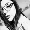 . - @ana_arroyo84 - TikTok