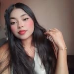 Ana Arroyo - @anaarroyo786 - Instagram