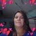 Ana Arroyo - Facebook