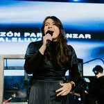 𝖆𝖓𝖆 𝖆𝖗𝖗𝖔𝖞𝖔 - @_ananab - Instagram