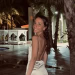 Ana Arroyo - @__anaarroyo - Instagram