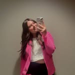 ana arroyo - @anamarroyo_ - Instagram