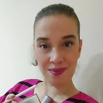 Ana Arroyo - @anafarmasi82 - Instagram