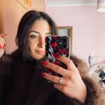 ᴬᴺᴬ ᴬᴿᴿᴼʸᴼ - @ana_arroyo00 - Instagram