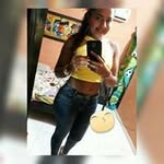 ana arroyo - @anisarroyo - Instagram