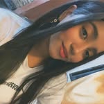 Ana Arroyo - @anaa_rroyo57 - Instagram