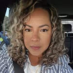 Ana Arroyo - @anakautosales - Instagram