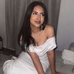 ᴀɴᴀ ᴀʀʀᴏʏᴏ - @ana.arroyo95 - Instagram