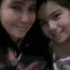 Ana Arroyo - @anaarroyo1972 - TikTok