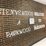 Ana Arroyo - @parkwood01 - Instagram