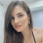 Ana Arroyo - @anaarrdel - Instagram