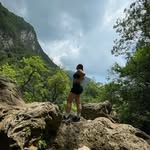 Ana Arroyo - @anni_ae00 - Instagram