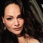 Ana Arroyo - @anadarroyo7 - Instagram