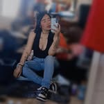 Ana Arroyo - @ana.ad04 - Instagram