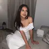 Ana Arroyo - @ana.arroyo1995 - TikTok