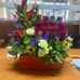 Ana Arroyo - Facebook